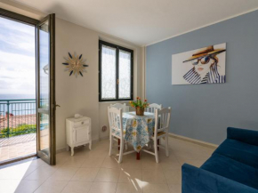 Apartment Le Margherite-5 by Interhome